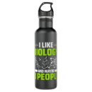 Search for biology water bottles Microscope