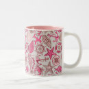 Search for pink anchor mugs Boat