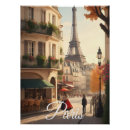 Search for eiffel tower posters Travel