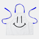 Search for emoticon aprons Emoji