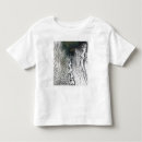 Search for cumulus clouds tshirts Cloud streets