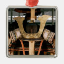 Search for helmet christmas tree decorations Armour