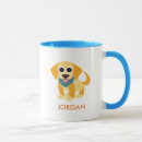 Search for bos mugs Dog