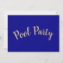 Search for navy blue background cards Colourful