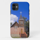 Search for jasper iphone cases Nobody