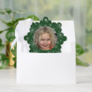 Search for small tree cards Photograph