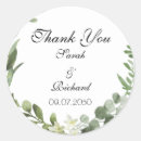 Search for olive tree stickers Floral