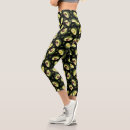 Search for avocado leggings Pattern