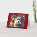 Search for pit bull christmas cards Xmas