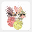 Search for sweet couple stickers Food