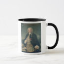 Search for francois mugs Male