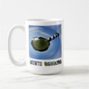 Search for cape hatteras lighthouse mugs Outer banks