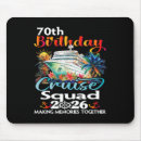 Search for 70th electronics Ocean