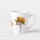 Search for simple life mugs Tree of life