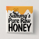 Search for locale badges Honey