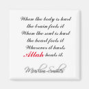 Search for islamic magnets Muslim