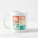 Search for poetry lovers mugs Author
