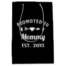 Search for mothers day gift bags New mum