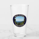 Search for blue ridge mountains Outdoors