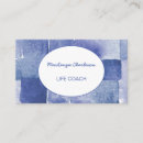 Search for abstract geometric pattern Blue