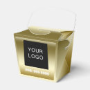 Search for boxes with logo packaging Branded