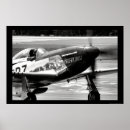 Search for er posters Vintage