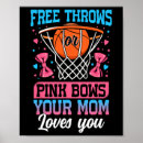 Search for free throw posters Dribble