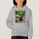 Search for moose hoodies Wildlife