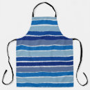 Search for tranquil aprons Calm