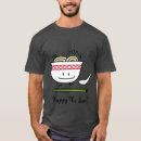 Search for pho noodle tshirts Chopsticks