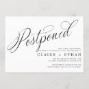Search for 5x7 inserts wedding invitations Floral