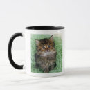 Search for small breed mugs Vertical