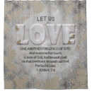 Search for church shower curtains Faith