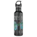 Search for kidney water bottles Dialysis