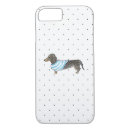 Search for watercolor dog iphone cases Illustration
