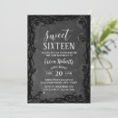 Search for gothic sweet 16 Vintage