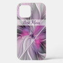 Search for flowering mums iphone cases Mother