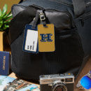 Search for pride colors in order For him