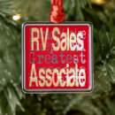 Search for rv christmas tree decorations Recreational vehicle