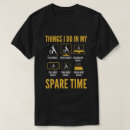 Search for spare clothing Cricket