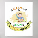 Search for desk posters Work