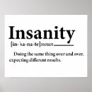 Search for funny sarcastic quotes posters Sayings