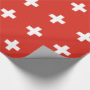 Search for flags wrapping paper Patriotic