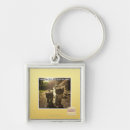 Search for follow me key rings I can has cheezburger