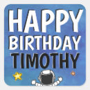 Search for happy stars stickers Boy