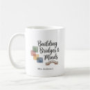 Search for mindful mugs Back to school