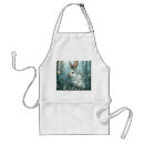 Search for twig aprons Flowers