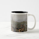 Search for mackenzie mugs America