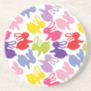 Search for easter for kids barware Cartoon