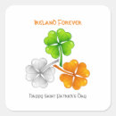 Search for st patricks day symbol stickers Saint patrick's day